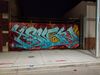 3807 W Grand Ave photo
